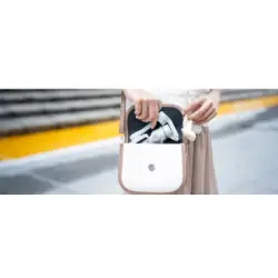 Gimbal ręczny FeiyuTech Vimble 4SE do smartfonów