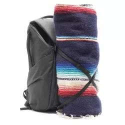 Plecak PEAK DESIGN  Everyday Backpack 20L v2 - Czarny - EDLv2