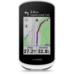 Garmin Edge Explore 2