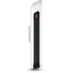 Garmin Edge Explore 2