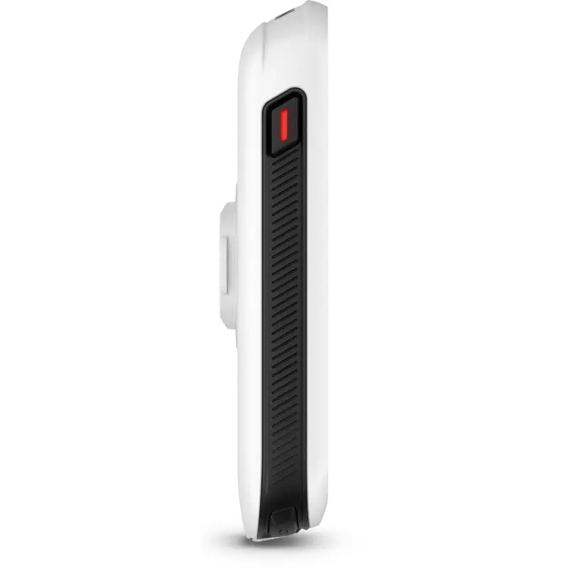 Garmin Edge Explore 2