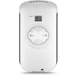 Garmin Edge Explore 2