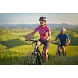 Garmin Edge Explore 2