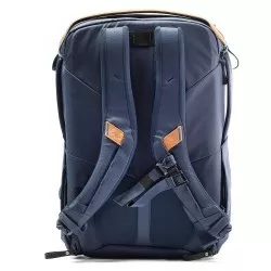Plecak PEAK DESIGN  Everyday Backpack 30L v2 - Niebieski - EDLv2