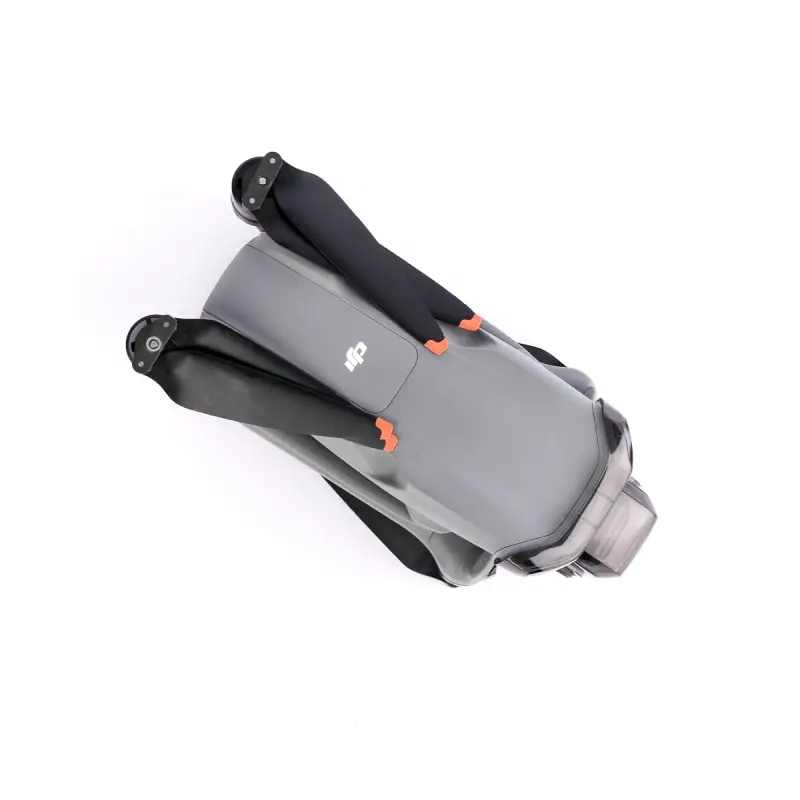 Używany Dron DJI AIR 3 Fly More Combo z filtrami ND Freeway