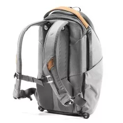 Plecak PEAK DESIGN Everyday Backpack 15L Zip - Popielaty - EDLv2