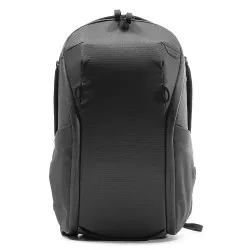 Plecak PEAK DESIGN Everyday Backpack 15L Zip - Czarny - EDLv2