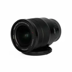 Używany obiektyw Sony Vario-Tessar T* FE 16-35 mm F4 ZA OSS (32844840)