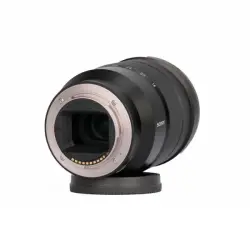 Używany obiektyw Sony Vario-Tessar T* FE 16-35 mm F4 ZA OSS (32844840)