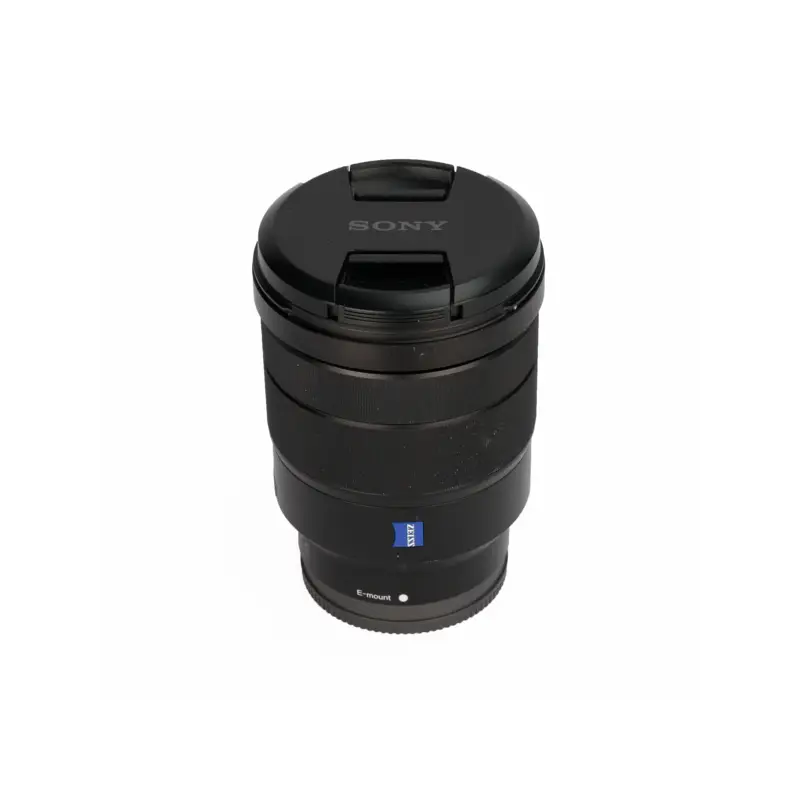Używany obiektyw Sony Vario-Tessar T* FE 16-35 mm F4 ZA OSS (32844840)