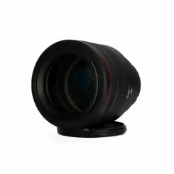 Używany obiektyw Canon RF 85 mm f/1,2 0310000679