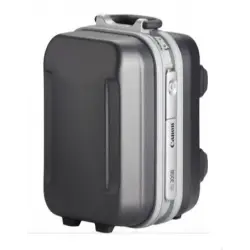 Uzywany obiektyw Canon EF 300 mm f 2,8 L IS II 9250000287 + filtr polaryzacyjny