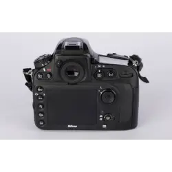 Używany aparat Nikon D800E 6014964 35TYS KLATEK