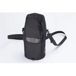 Używany obiektyw Nikon Nikkor 300mm f/4 325491