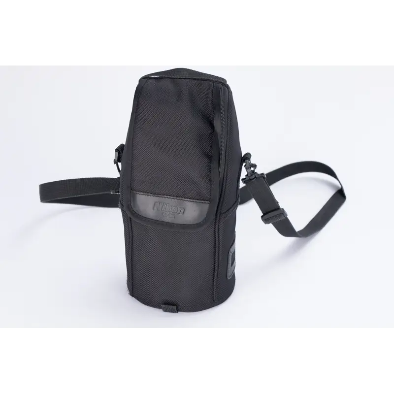 Używany obiektyw Nikon Nikkor 300mm f/4 325491