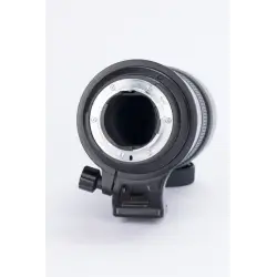 Używany obiektyw Nikon Nikkor 300mm f/4 325491