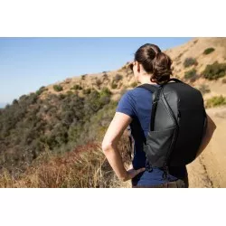 Plecak PEAK DESIGN Everyday Backpack 15L Zip - Czarny - EDLv2