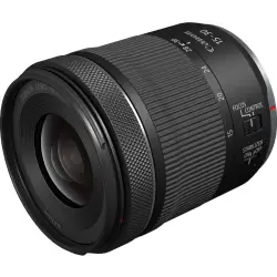 Canon RF 15-30mm f/4.5-6.3 IS STM + cashback 350 zł | Zadzwoń Po Rabat
