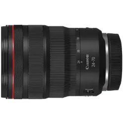 Obiektyw  Canon RF 24-70mm f/2.8 L IS USM