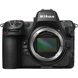 Nikon Z8 body | cena zawiera rabat natychmiastowy 1280 zł