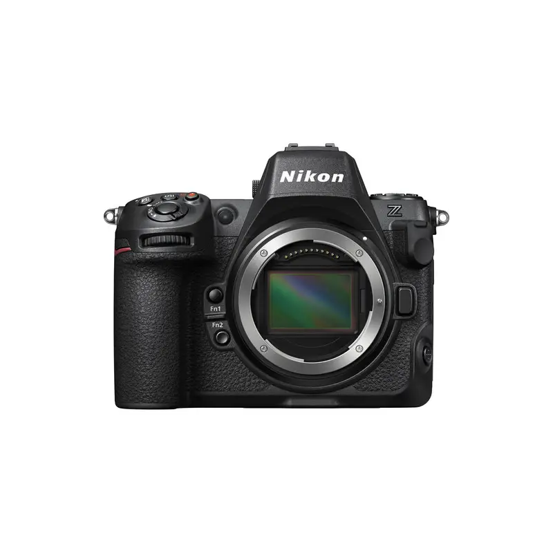Nikon Z8 body | cena zawiera rabat natychmiastowy 1280 zł