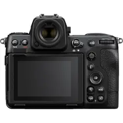 Nikon Z8 body | cena zawiera rabat natychmiastowy 1280 zł