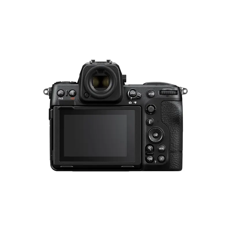 Nikon Z8 body | cena zawiera rabat natychmiastowy 1280 zł