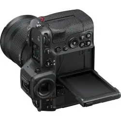 Nikon Z8 body | cena zawiera rabat natychmiastowy 1280 zł