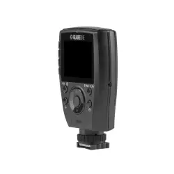 GlareOne Polaris S - wyzwalacz radiowy dla aparatów Sony