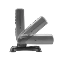 GlareOne Polaris S - wyzwalacz radiowy dla aparatów Sony