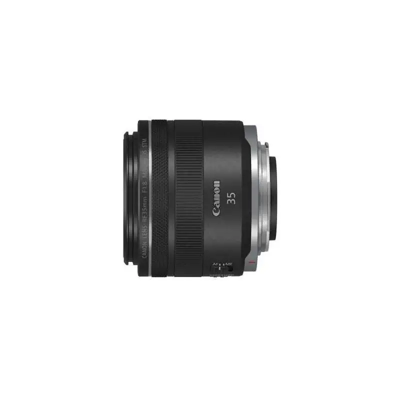 Canon RF 35mm f/1.8 IS Macro STM + cashback 100 zł | Zadzwoń po Rabat