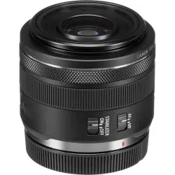 Canon RF 35mm f/1.8 IS Macro STM + cashback 100 zł | Zadzwoń po Rabat