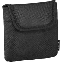 Sony ECM-B1M mikrofon typu Shotgun