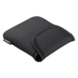 Sony ECM-B1M mikrofon typu Shotgun