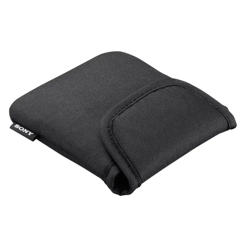 Sony ECM-B1M mikrofon typu Shotgun