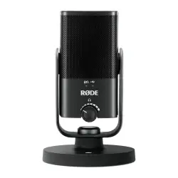 Rode NT-USB mini