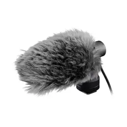 Canon DM-E100 mikrofon stereo