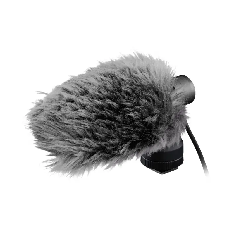 Canon DM-E100 mikrofon stereo