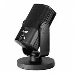 Rode NT-USB mini