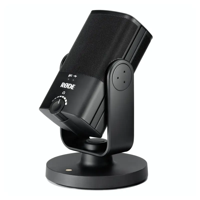 Rode NT-USB mini