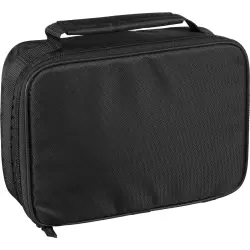 Sony XLR-K3M XLR Adapter-Kit incl. directional microphone