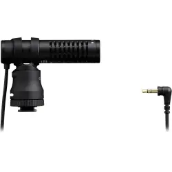 Canon DM-E100 mikrofon stereo