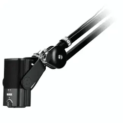 Rode NT-USB mini