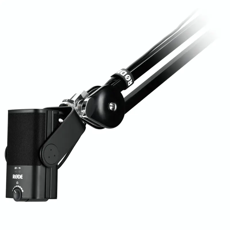 Rode NT-USB mini