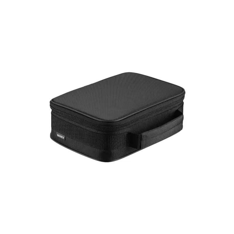 Sony XLR-K3M XLR Adapter-Kit incl. directional microphone