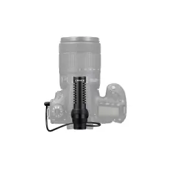 Canon DM-E100 mikrofon stereo