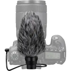 Canon DM-E100 mikrofon stereo