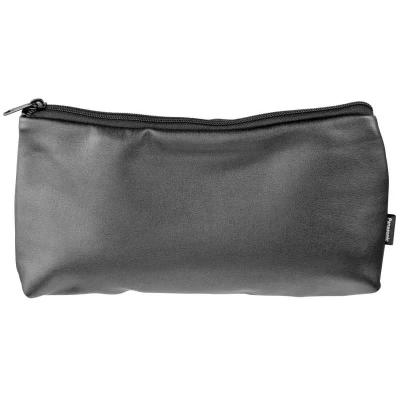 Panasonic DMW-MS2E Stereo Shotgun Mikrofon