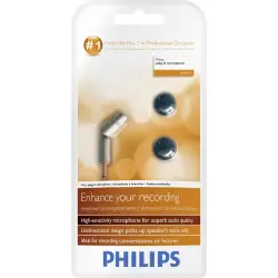 Philips LFH 9171