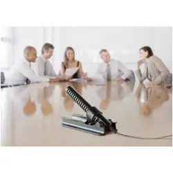 Olympus Mikrofon ME 34